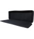 FUNDA PARA TECLADO DE 61 NOTAS ROLAND CB-B61