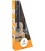 PACK DE GUITARRA CLASICA ADMIRA ALBA 3/4