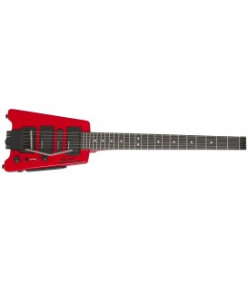 GUITARRA ELECTRICA STEINBERGER GT-PRO DELUXE HT OUTFIT