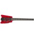 GUITARRA ELECTRICA STEINBERGER GT-PRO DELUXE HT OUTFIT