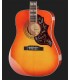 GUITARRA ELECTROACUSTICA EPIPHONE HUMMINGBIRD PRO FCS
