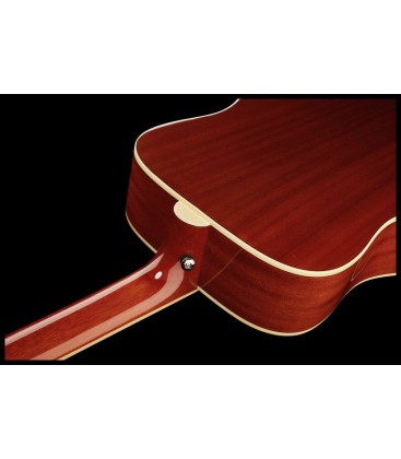 GUITARRA ELECTROACUSTICA EPIPHONE HUMMINGBIRD PRO FCS