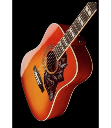GUITARRA ELECTROACUSTICA EPIPHONE HUMMINGBIRD PRO FCS