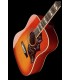 GUITARRA ELECTROACUSTICA EPIPHONE HUMMINGBIRD PRO FCS