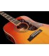 GUITARRA ELECTROACUSTICA EPIPHONE HUMMINGBIRD PRO FCS