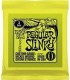 ERNIE BALL JUEGO ELECT 010 PACK3 3221