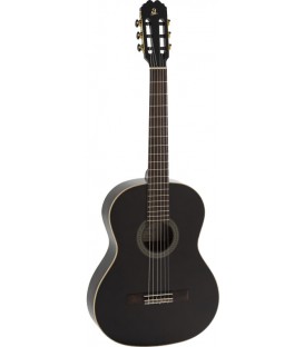 GUITARRA CLASICA ADMIRA LUNA