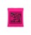 ERNIE BALL JUEGO ELE 09 PACK3 3223