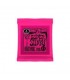 ERNIE BALL JUEGO ELE 09 PACK3 3223