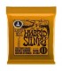 ERNIE BALL JUEGO ELE PACK3 09-46 3222