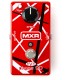 PEDAL PHASER MXR EVH PHASE 90