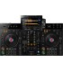 CONTROLADOR TODO EN UNO PIONEER XDJ-RX3