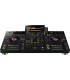 CONTROLADOR TODO EN UNO PIONEER XDJ-RX3
