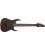 GUITARRA ELECTRICA DE 7 CUERDAS IBANEZ RG7421-WNF