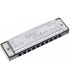 ARMONICA DIATONICA FENDER BLUES DELUXE HARP A
