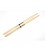 PROMARK BAQUETA 5A BALANCE FBH550TW
