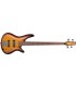 BAJO ELECTRICO FRETLESS IBANEZ SR370EF-BBT