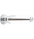 BAJO ELECTRICO IBANEZ SR300E-PW