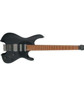 GUITARRA ELECTRICA IBANEZ Q54-BKF