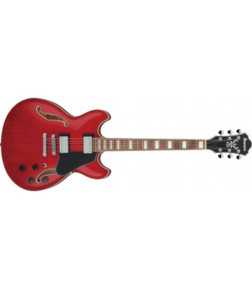 GUITARRA ELECTRICA IBANEZ ARTCORE AS73-TCD