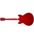 GUITARRA ELECTRICA IBANEZ ARTCORE AS73-TCD