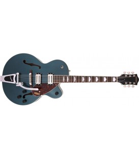 GUITARRA ELECTRICA GRETSCH G2420T STREAMLINER GUNMETAL