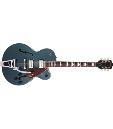 GUITARRA ELECTRICA GRETSCH G2420T STREAMLINER GUNMETAL