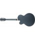 GUITARRA ELECTRICA GRETSCH G2420T STREAMLINER GUNMETAL