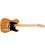 GUITARRA ELECTRICA FENDER AMERICAN PROFESSIONAL II TELE MN RPN