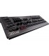 SINTETIZADOR PROGRAMABLE ROLAND JD-08