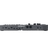 SINTETIZADOR PROGRAMABLE ROLAND JD-08