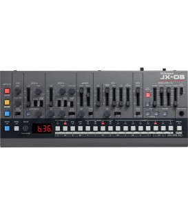 Roland RCC-10-3528 - Muslands Music Shop