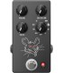 PEDAL DE DISTORSION JHS PACKRAT