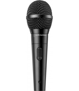 MICROFONO DINAMICO AUDIO-TECHNICA ATR1300X