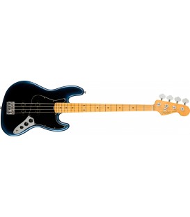 BAJO ELECTRICO FENDER AMERICAN PROFESSIONAL II JAZZ BASS MN DKN