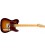 GUITARRA ELECTRICA FENDER AMERICAN PROFESSIONAL II TELE MN 3CS