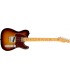 GUITARRA ELECTRICA FENDER AMERICAN PROFESSIONAL II TELE MN 3CS