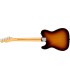 GUITARRA ELECTRICA FENDER AMERICAN PROFESSIONAL II TELE MN 3CS