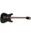 GUITARRA ELECTRICA EPIPHONE WILSHINE P-90 EBONY
