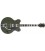 GUITARRA ELECTRICA GRETSCH G2622T STREAMLINER TG