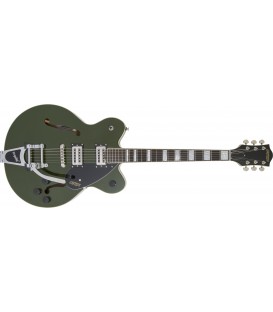 GUITARRA ELECTRICA GRETSCH G2622T STREAMLINER TG