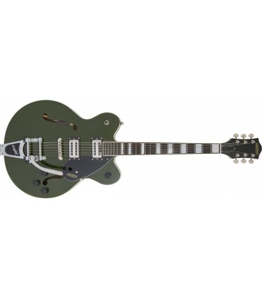 GUITARRA ELECTRICA GRETSCH G2622T STREAMLINER TG