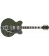 GUITARRA ELECTRICA GRETSCH G2622T STREAMLINER TG