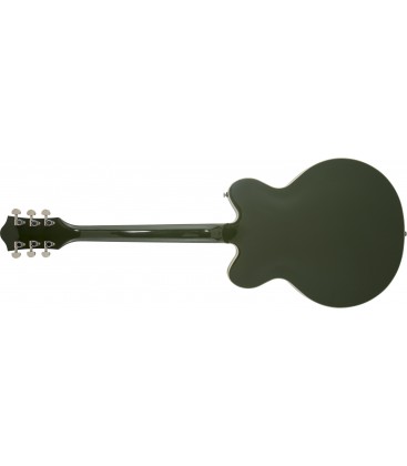 GUITARRA ELECTRICA GRETSCH G2622T STREAMLINER TG