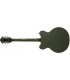 GUITARRA ELECTRICA GRETSCH G2622T STREAMLINER TG