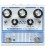 PEDAL DE DELAY ANALOGICO DIGITECH DOD RUBBERNECK