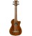 UKE BASS ELECTROACUSTICO SIN TRASTES ORTEGA CAIMAN FL GB