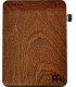 PEDAL DE PERCUSION MEINL ANALOG STOMP BOX MPS1