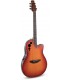 GUITARRA ELECTROACUSTICA OVATION APPLAUSE AE48-1L