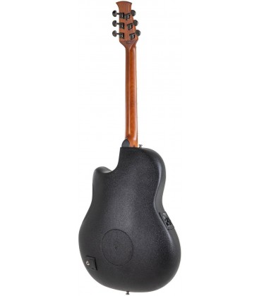 GUITARRA ELECTROACUSTICA OVATION APPLAUSE AE48-1
